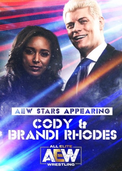 Southside 9th Anniversary Show